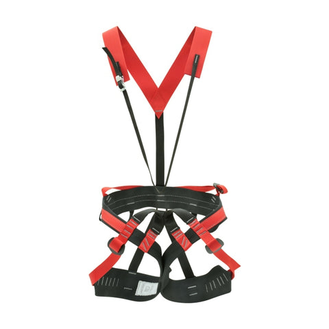 Alp Design Alp Design Fedra Harness