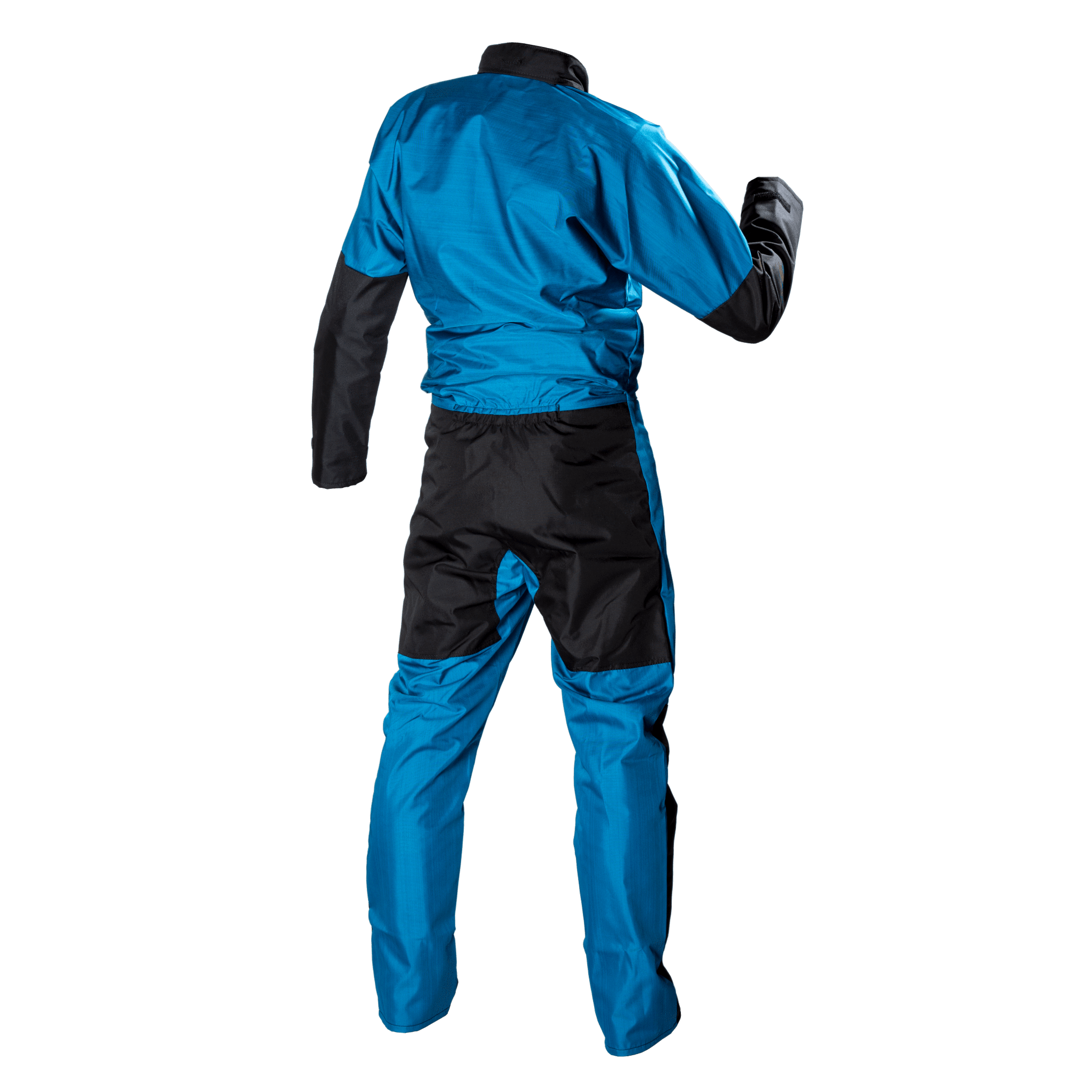 AV-suit-AVSP57-Titan-Homme-dos