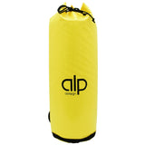 Alp Design Alp Design SKOOBA