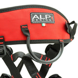 Alp Design Alp Design Avalon Harness