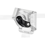 Petzl Catch for Pantin