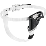 Petzl Pantin Foot Ascender Replacement Strap