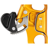 Croll S Petzl - Elevated Climbing