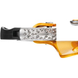 Croll S Petzl - Elevated Climbing