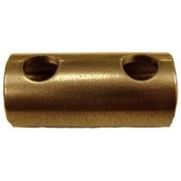 BMS Micro Rack Replacement Bars | Elevated Climbing