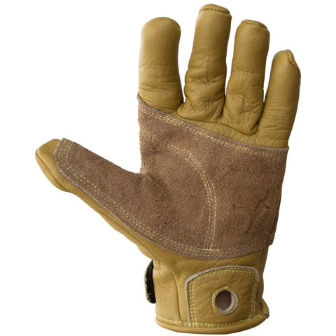 Metolius Belay Gloves (Full Finger)