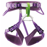 Petzl Macchu Kids Harness