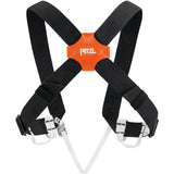 Petzl Explo