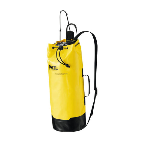 Petzl Classique 22L Pack