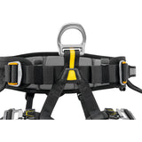 Petzl Falcon Harness