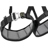 Petzl Falcon Harness