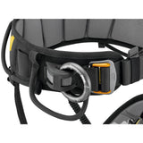 Petzl Falcon Harness