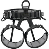 Petzl Falcon Harness