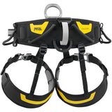 Petzl Falcon Harness