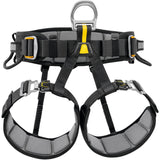 Petzl Falcon Harness