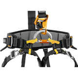 Petzl Falcon Ascent Harness