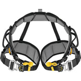 Petzl Falcon Ascent Harness