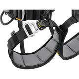 Petzl Falcon Ascent Harness