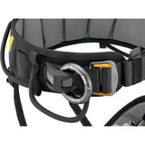 Petzl Falcon Ascent Harness