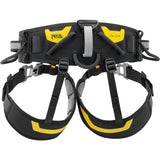 Petzl Falcon Ascent Harness