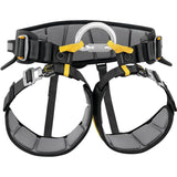 Petzl Falcon Ascent Harness