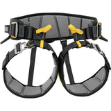 Petzl Falcon Ascent Harness