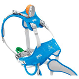 Petzl Ouistiti Kids Full Body Harness