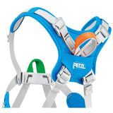 Petzl Ouistiti