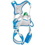 Petzl Ouistiti