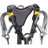 Petzl Avao Bod Fast Harness