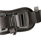 Petzl Avao Bod Fast Harness