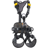 Petzl Avao Bod Fast Harness