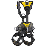 Petzl Avao Bod Fast Harness