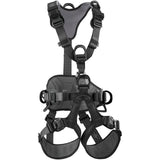 Petzl Avao Bod Fast Harness