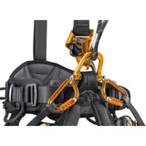 Petzl Astro Bod Fast Harness