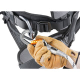 Petzl Astro Bod Fast Harness