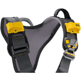 Petzl Astro Bod Fast Harness