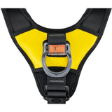 Petzl Astro Bod Fast Harness