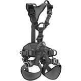 Petzl Astro Bod Fast Harness