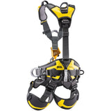 Petzl Astro Bod Fast Harness