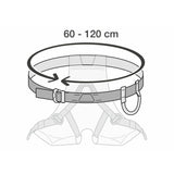 Petzl Canyon Club Harness