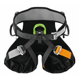Petzl Canyon Guide Harness