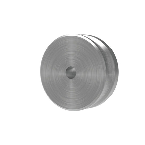 Petzl Simple Pulley