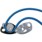 Petzl GRIGRI