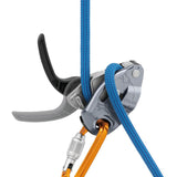 Petzl GRIGRI