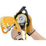 Petzl Maestro S