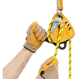 Petzl Maestro S