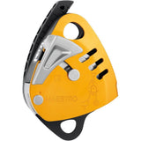 Petzl Maestro S