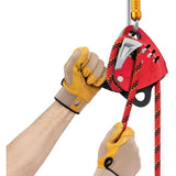 Petzl Maestro L