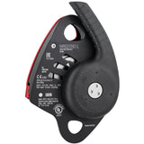 Petzl Maestro L